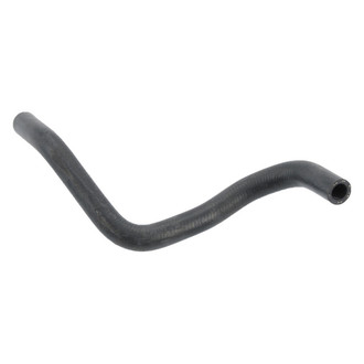 Continental® ContiTech™ - Elite™ Molded HVAC Heater Hose
