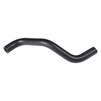 Continental® ContiTech™ - Elite™ Engine Coolant Molded Bypass Hose
