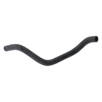 Continental® ContiTech™ - Elite™ Molded HVAC Heater Hose