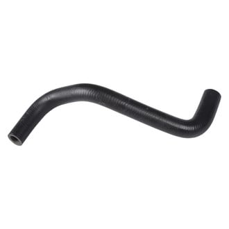 Continental® ContiTech™ - Elite™ Molded HVAC Heater Hose