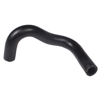 Continental® ContiTech™ - Elite™ Engine Coolant Molded Bypass Hose