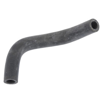 Continental® ContiTech™ - Elite™ Engine Coolant Molded Bypass Hose
