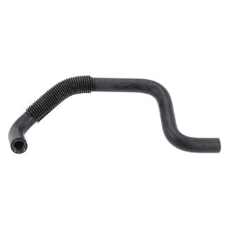 Continental® ContiTech™ - Elite™ Engine Coolant Molded Bypass Hose