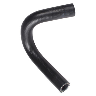 Continental® ContiTech™ - Elite™ Engine Coolant Molded Bypass Hose