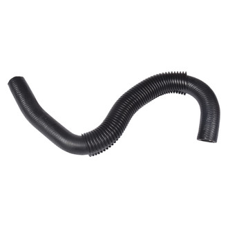 Continental® ContiTech™ - Elite™ Engine Coolant Molded Bypass Hose