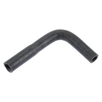 Continental® ContiTech™ - Elite™ Engine Coolant Molded Bypass Hose