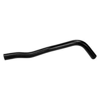 Continental® ContiTech™ - Elite™ Engine Coolant Molded Bypass Hose