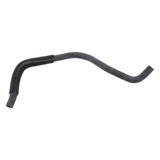 Continental® ContiTech™ - Elite™ Engine Coolant Molded Bypass Hose