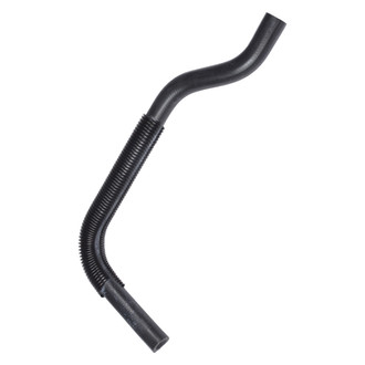 Continental® ContiTech™ - Elite™ Engine Coolant Molded Bypass Hose