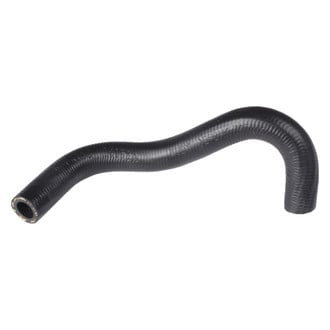 Continental® ContiTech™ - Elite™ Molded HVAC Heater Hose