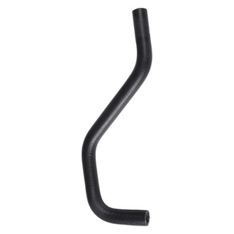 Continental® ContiTech™ - Elite™ Engine Coolant Molded Bypass Hose