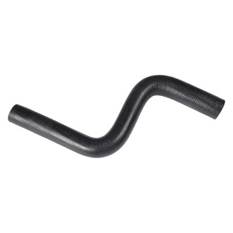 Continental® ContiTech™ - Elite™ Molded HVAC Heater Hose