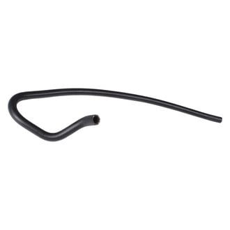 Continental® ContiTech™ - Elite™ Molded HVAC Heater Hose
