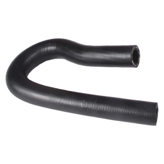 Continental® ContiTech™ - Elite™ Engine Coolant Molded Bypass Hose