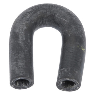 Continental® ContiTech™ - Elite™ Engine Coolant Molded Bypass Hose
