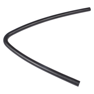 Continental® ContiTech™ - Elite™ Molded HVAC Heater Hose
