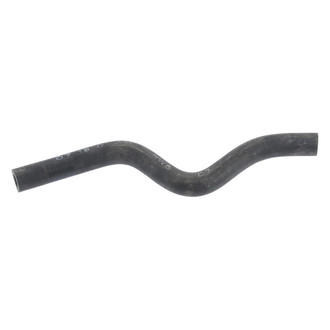 Continental® ContiTech™ - Elite™ Engine Coolant Molded Bypass Hose