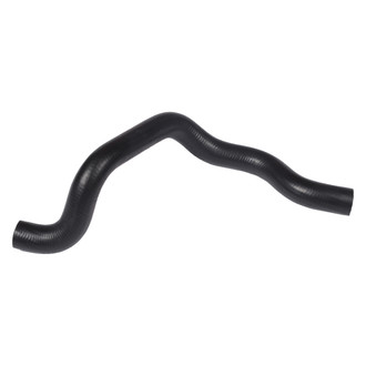 Continental® ContiTech™ - Elite™ Molded HVAC Heater Hose