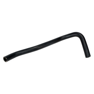 Continental® ContiTech™ - Elite™ Engine Coolant Molded Bypass Hose