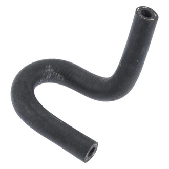 Continental® ContiTech™ - Elite™ Engine Coolant Molded Bypass Hose
