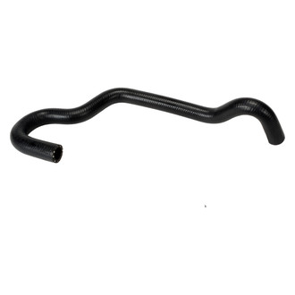 Continental® ContiTech™ - Elite™ Molded HVAC Heater Hose