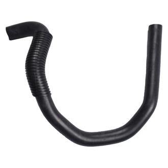Continental® ContiTech™ - Elite™ Engine Coolant Molded Bypass Hose