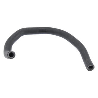 Continental® ContiTech™ - Elite™ Engine Coolant Molded Bypass Hose