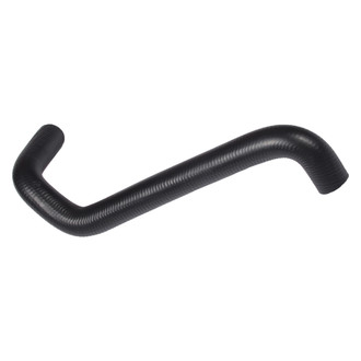 Continental® ContiTech™ - Elite™ Engine Coolant Molded Bypass Hose