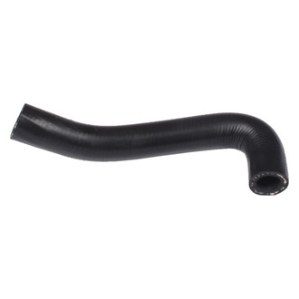 Continental® ContiTech™ - Elite™ Engine Coolant Molded Bypass Hose