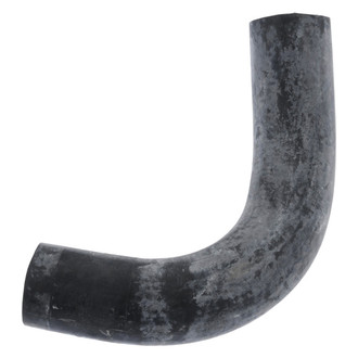 Continental® ContiTech™ - Elite™ Engine Coolant Molded Bypass Hose