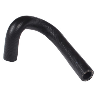Continental® ContiTech™ - Elite™ Molded HVAC Heater Hose