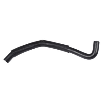 Continental® ContiTech™ - Elite™ Engine Coolant Molded Bypass Hose