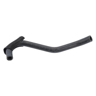 Continental® ContiTech™ - Elite™ Engine Coolant Molded Bypass Hose