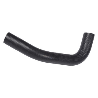 Continental® ContiTech™ - Elite™ Engine Coolant Molded Bypass Hose