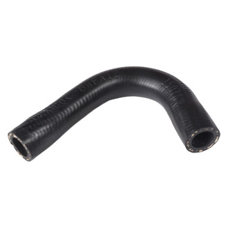 Continental® ContiTech™ - Elite™ Engine Coolant Molded Bypass Hose