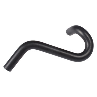 Continental® ContiTech™ - Elite™ Molded HVAC Heater Hose