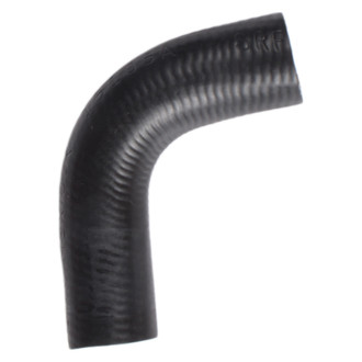 Continental® ContiTech™ - Elite™ Engine Coolant Molded Bypass Hose