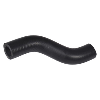 Continental® ContiTech™ - Elite™ Engine Coolant Molded Bypass Hose