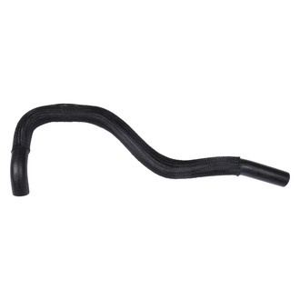 Continental® ContiTech™ - Elite™ Engine Coolant Molded Bypass Hose
