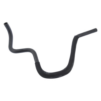 Continental® ContiTech™ - Elite™ Engine Coolant Molded Bypass Hose