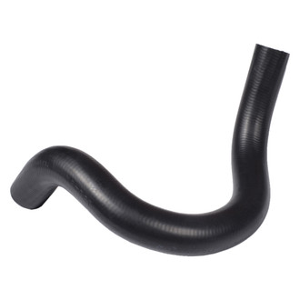 Continental® ContiTech™ - Elite™ Engine Coolant Molded Bypass Hose