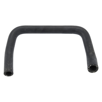 Continental® ContiTech™ - Elite™ Engine Coolant Molded Bypass Hose