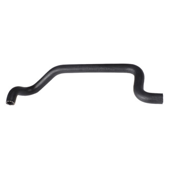 Continental® ContiTech™ - HVAC Heater Hose