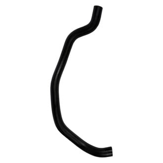 Continental® ContiTech™ - Elite™ Molded HVAC Heater Hose