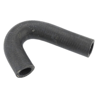 Continental® ContiTech™ - Elite™ Engine Coolant Molded Bypass Hose