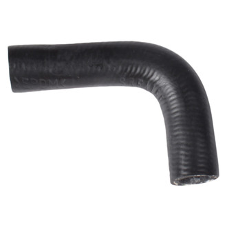 Continental® ContiTech™ - Elite™ Engine Coolant Molded Bypass Hose