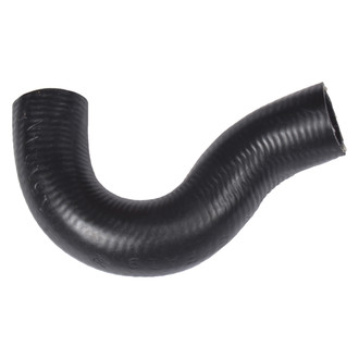 Continental® ContiTech™ - Elite™ Engine Coolant Molded Bypass Hose
