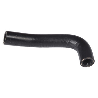 Continental® ContiTech™ - Elite™ Engine Coolant Molded Bypass Hose