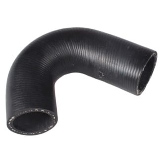 Continental® ContiTech™ - Elite™ Engine Coolant Molded Bypass Hose