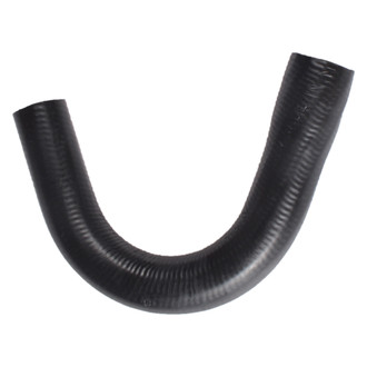Continental® ContiTech™ - Elite™ Molded HVAC Heater Hose